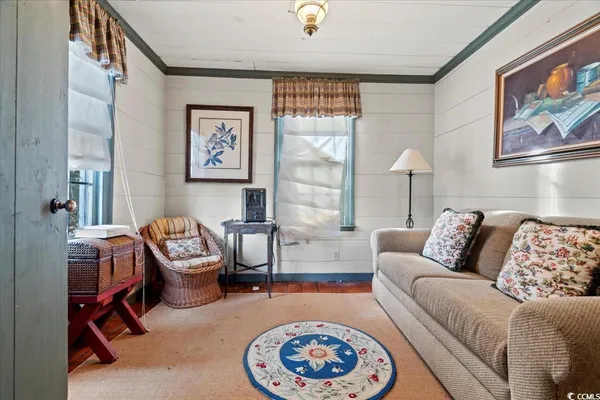 $3,500,000 | 739-741 Jones Road, Lake City, SC 29560