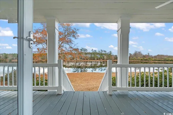 $3,500,000 | 739-741 Jones Road, Lake City, SC 29560