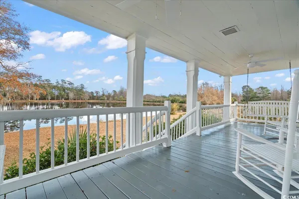 $3,500,000 | 739-741 Jones Road, Lake City, SC 29560