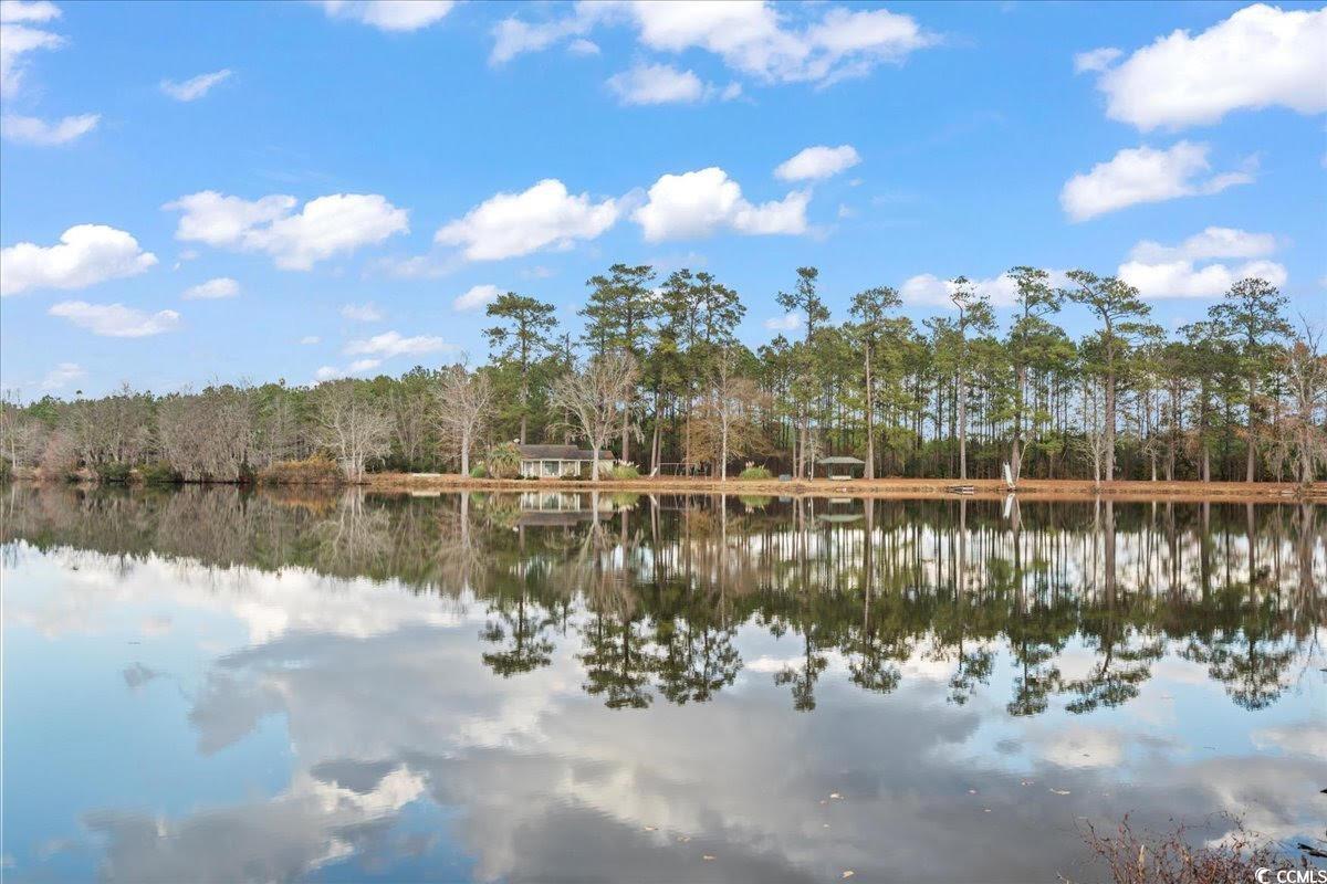 739-741 Jones Road Lake City, SC 29560 - Photo 25 of 39