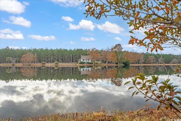 $3,500,000 | 739-741 Jones Road, Lake City, SC 29560