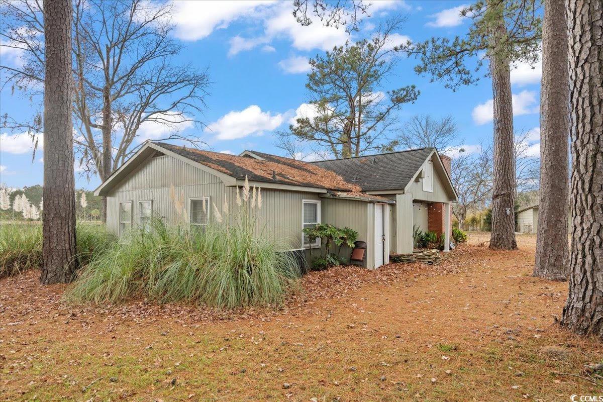 739-741 Jones Road Lake City, SC 29560 - Photo 29 of 39