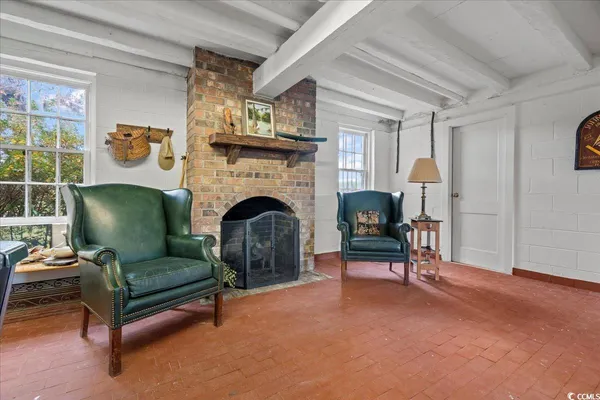 $3,500,000 | 739-741 Jones Road, Lake City, SC 29560