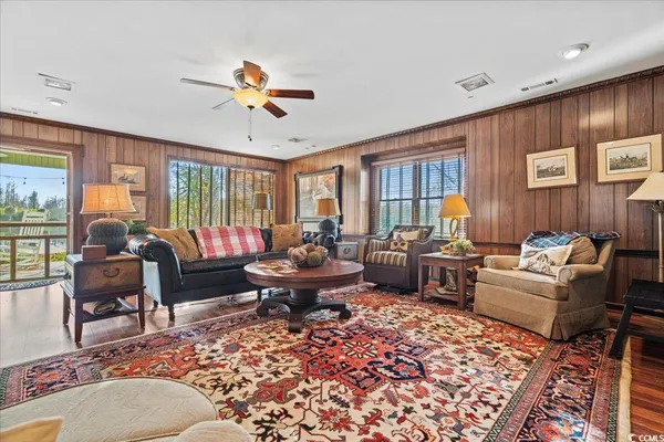 $3,500,000 | 739-741 Jones Road, Lake City, SC 29560