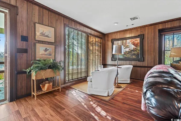 $3,500,000 | 739-741 Jones Road, Lake City, SC 29560