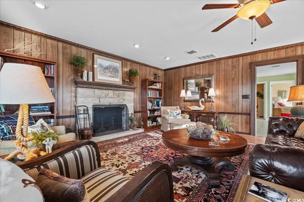 $3,500,000 | 739-741 Jones Road, Lake City, SC 29560