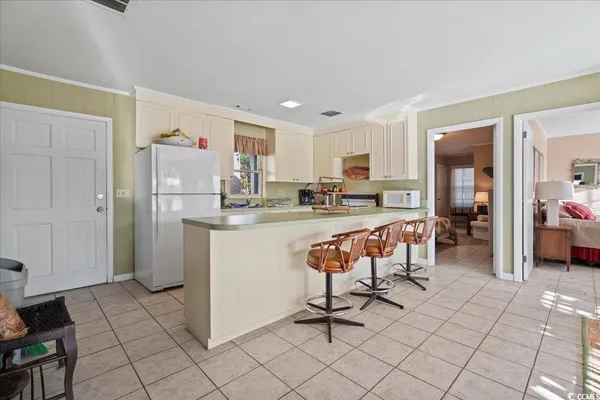 $3,500,000 | 739-741 Jones Road, Lake City, SC 29560