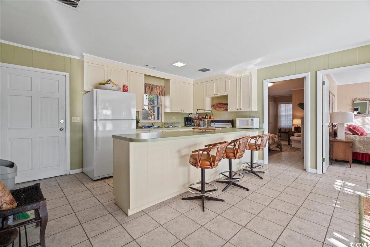 739-741 Jones Road Lake City, SC 29560 - Photo 35 of 39