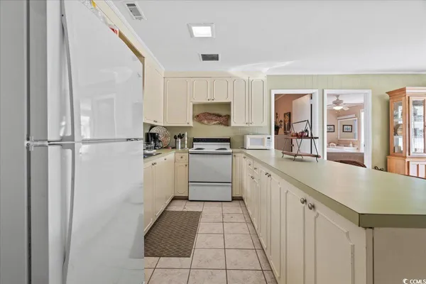 $3,500,000 | 739-741 Jones Road, Lake City, SC 29560