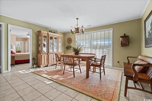 $3,500,000 | 739-741 Jones Road, Lake City, SC 29560