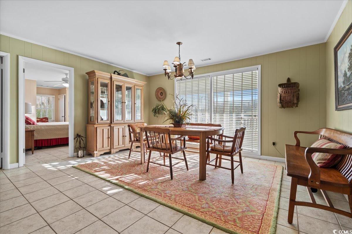 739-741 Jones Road Lake City, SC 29560 - Photo 37 of 39