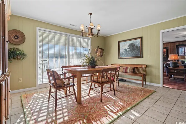 $3,500,000 | 739-741 Jones Road, Lake City, SC 29560