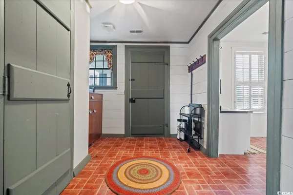 $3,500,000 | 739-741 Jones Road, Lake City, SC 29560