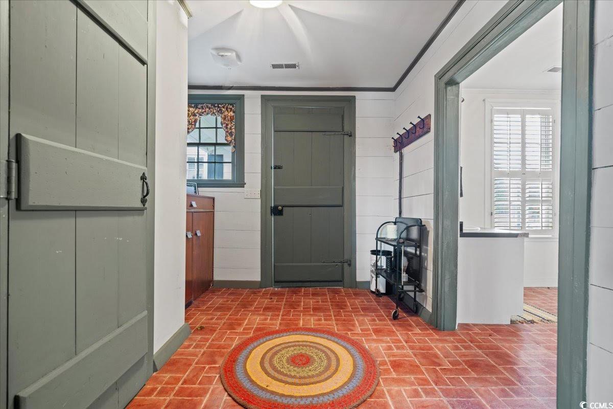 739-741 Jones Road Lake City, SC 29560 - Photo 4 of 39