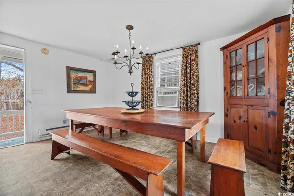 $3,500,000 | 739-741 Jones Road, Lake City, SC 29560