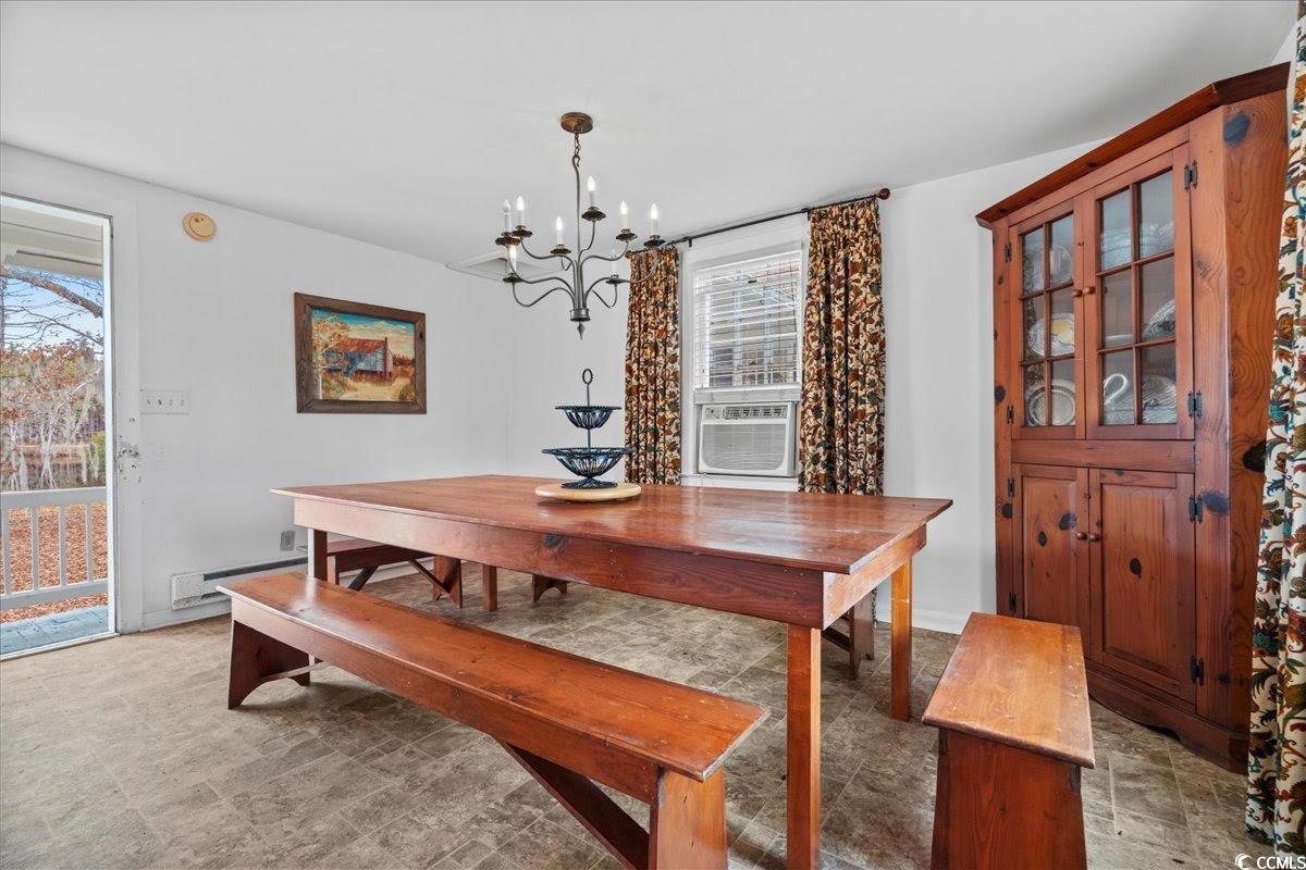 739-741 Jones Road Lake City, SC 29560 - Photo 5 of 39