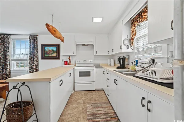 $3,500,000 | 739-741 Jones Road, Lake City, SC 29560