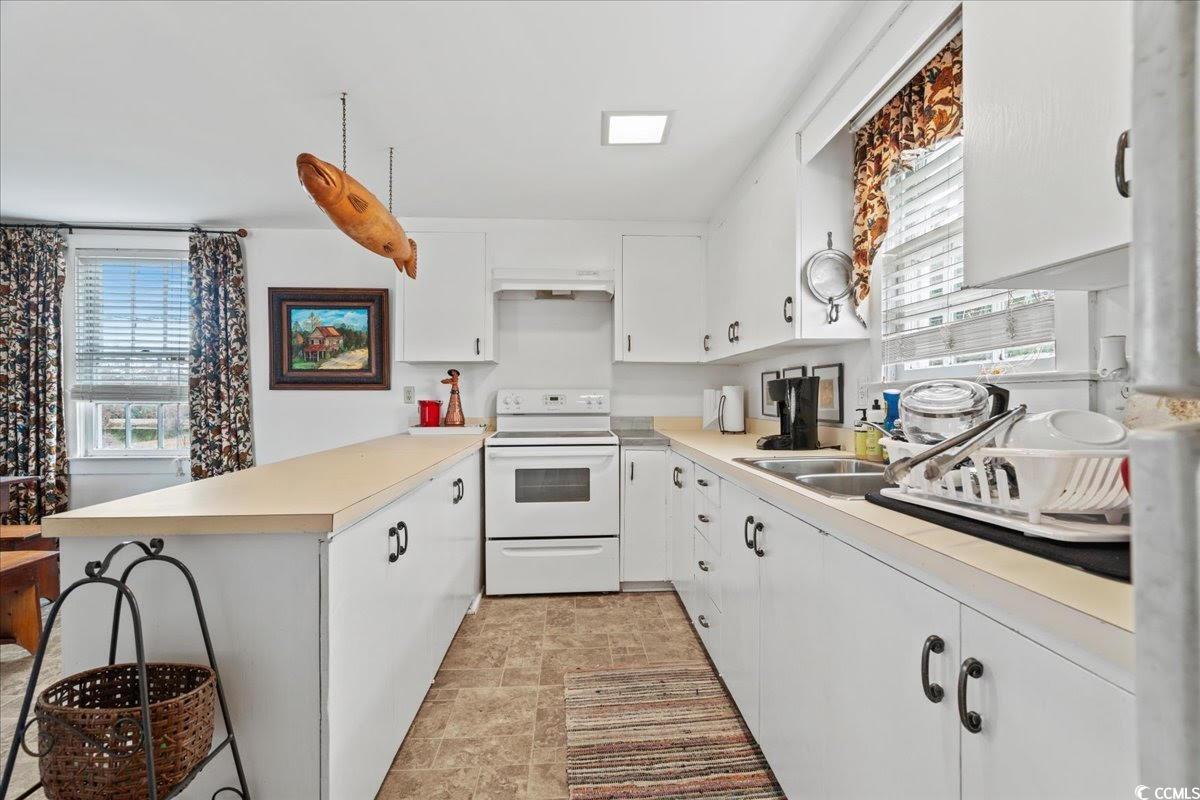 739-741 Jones Road Lake City, SC 29560 - Photo 6 of 39