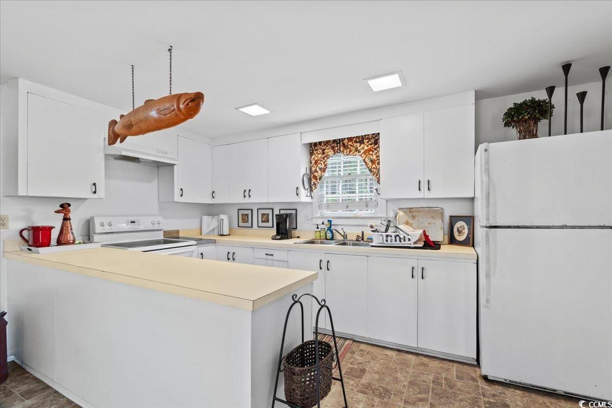 739-741 Jones Road Lake City, SC 29560 - Photo 7 of 39