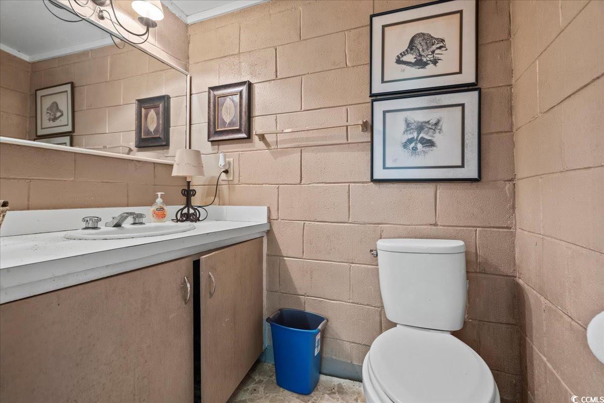 739-741 Jones Road Lake City, SC 29560 - Photo 8 of 39