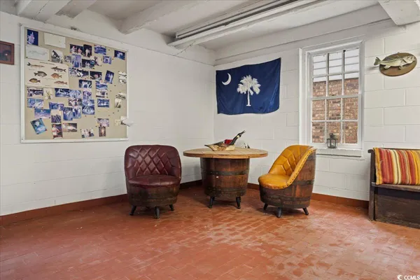 $3,500,000 | 739-741 Jones Road, Lake City, SC 29560