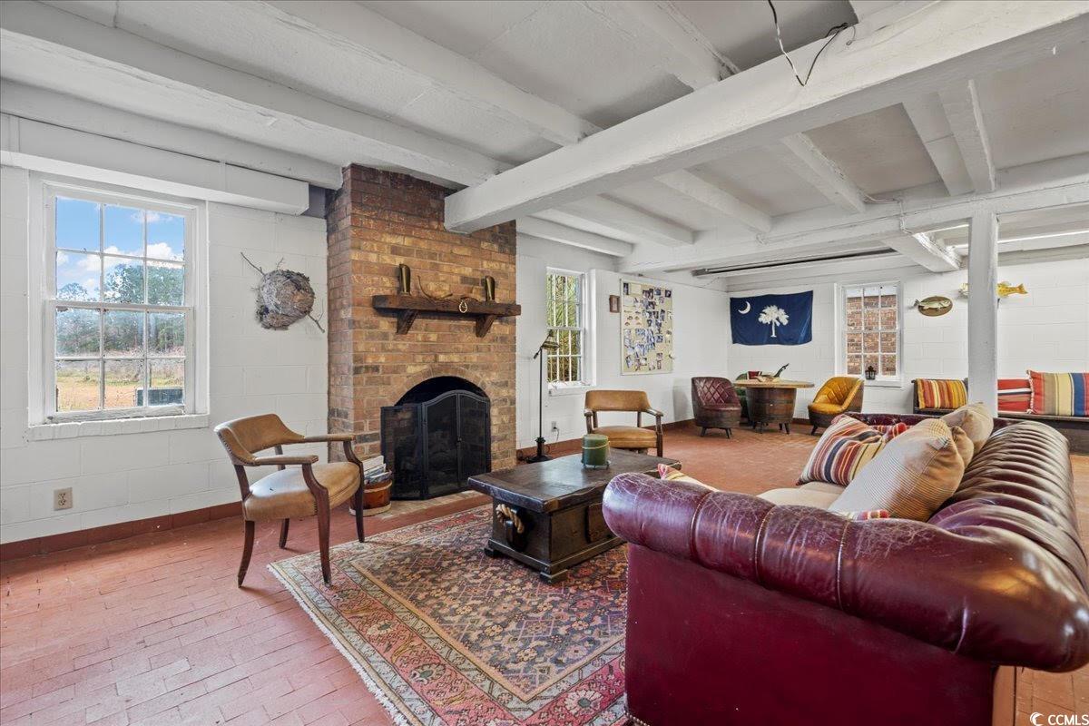 739-741 Jones Road Lake City, SC 29560 - Photo 10 of 39