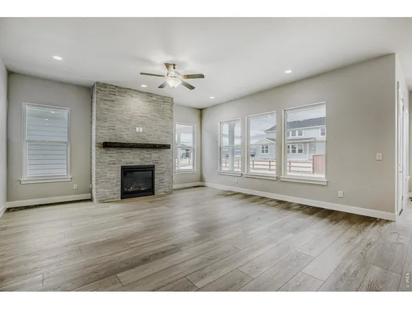 $840,000 | 1644 Sundown Run Drive, Windsor, CO 80550