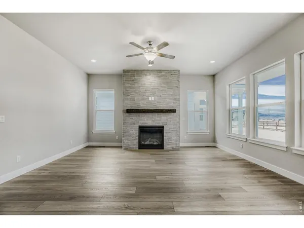 $840,000 | 1644 Sundown Run Drive, Windsor, CO 80550