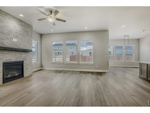 $840,000 | 1644 Sundown Run Drive, Windsor, CO 80550