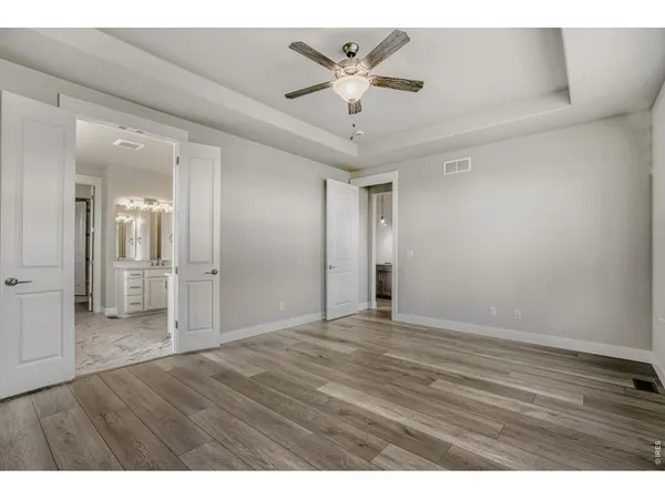 $840,000 | 1644 Sundown Run Drive, Windsor, CO 80550