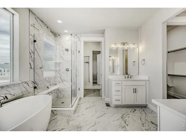 $840,000 | 1644 Sundown Run Drive, Windsor, CO 80550