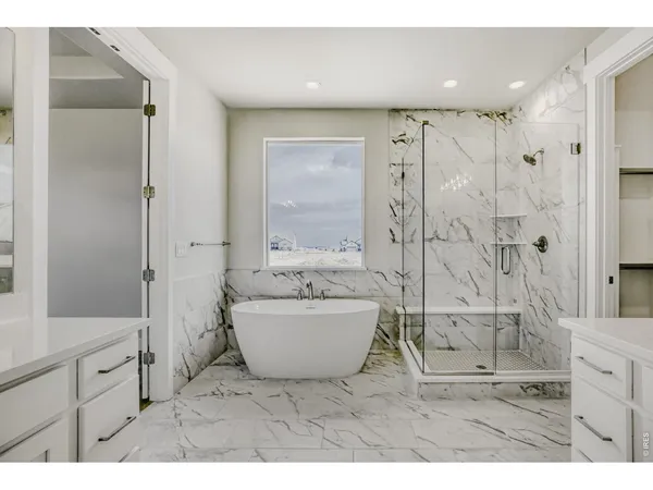 $840,000 | 1644 Sundown Run Drive, Windsor, CO 80550