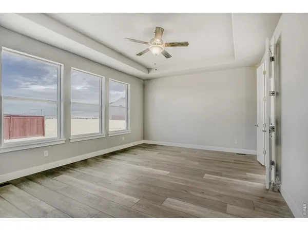 $840,000 | 1644 Sundown Run Drive, Windsor, CO 80550