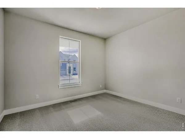 $840,000 | 1644 Sundown Run Drive, Windsor, CO 80550