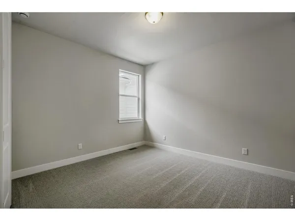 $840,000 | 1644 Sundown Run Drive, Windsor, CO 80550