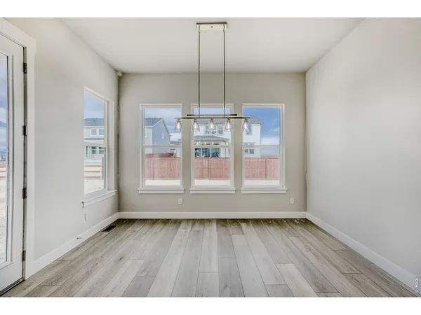 $840,000 | 1644 Sundown Run Drive, Windsor, CO 80550