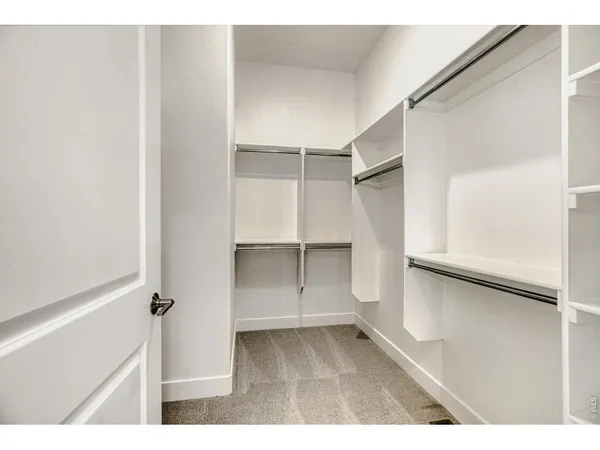 $840,000 | 1644 Sundown Run Drive, Windsor, CO 80550