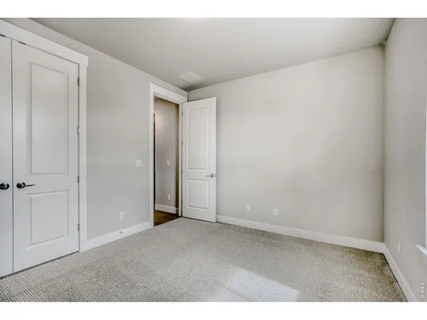 $840,000 | 1644 Sundown Run Drive, Windsor, CO 80550