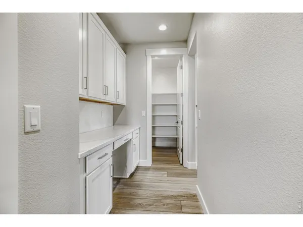 $840,000 | 1644 Sundown Run Drive, Windsor, CO 80550