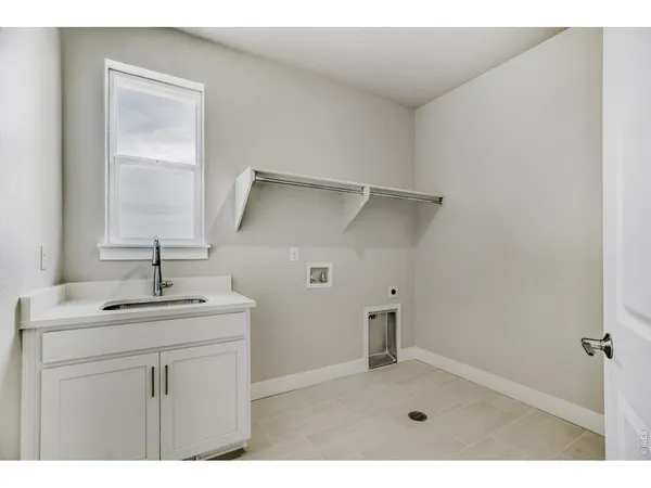 $840,000 | 1644 Sundown Run Drive, Windsor, CO 80550