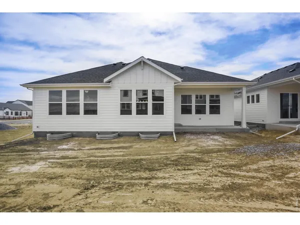 $840,000 | 1644 Sundown Run Drive, Windsor, CO 80550
