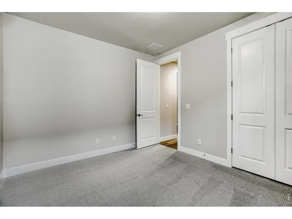 $840,000 | 1644 Sundown Run Drive, Windsor, CO 80550