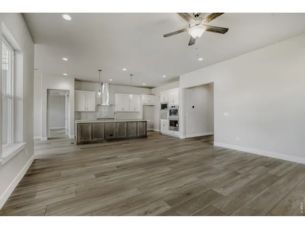 $840,000 | 1644 Sundown Run Drive, Windsor, CO 80550