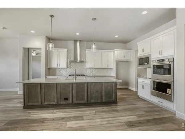 $840,000 | 1644 Sundown Run Drive, Windsor, CO 80550