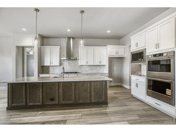 $840,000 | 1644 Sundown Run Drive, Windsor, CO 80550