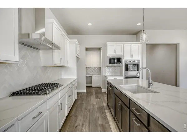 $840,000 | 1644 Sundown Run Drive, Windsor, CO 80550