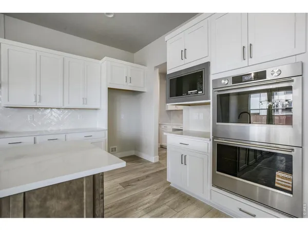 $840,000 | 1644 Sundown Run Drive, Windsor, CO 80550