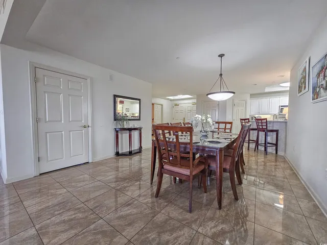$735,000 | 8500 Margate Circle, Unit 909, Myrtle Beach, SC 29572