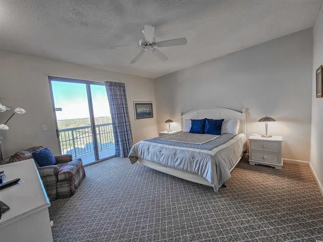 $735,000 | 8500 Margate Circle, Unit 909, Myrtle Beach, SC 29572