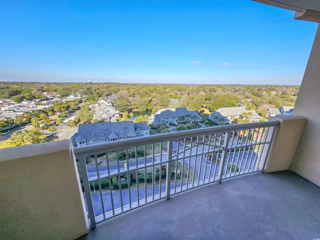 $735,000 | 8500 Margate Circle, Unit 909, Myrtle Beach, SC 29572